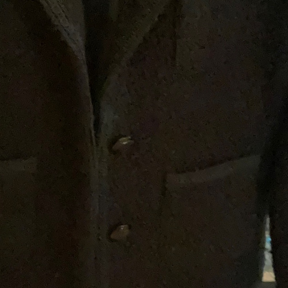 Guess jacket - Picture 3 of 7